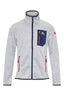 Nordberg Noa XL