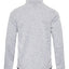 Nordberg Noa XL