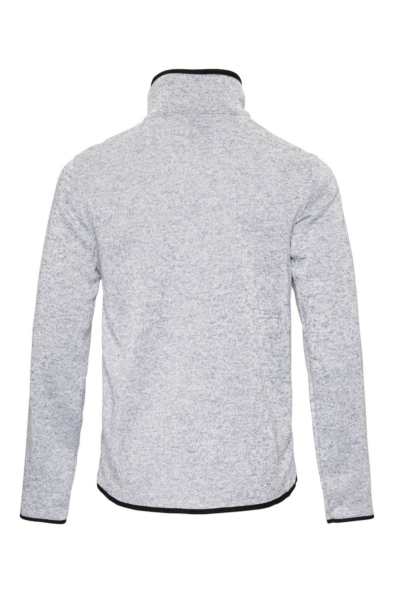 Nordberg Noa XL