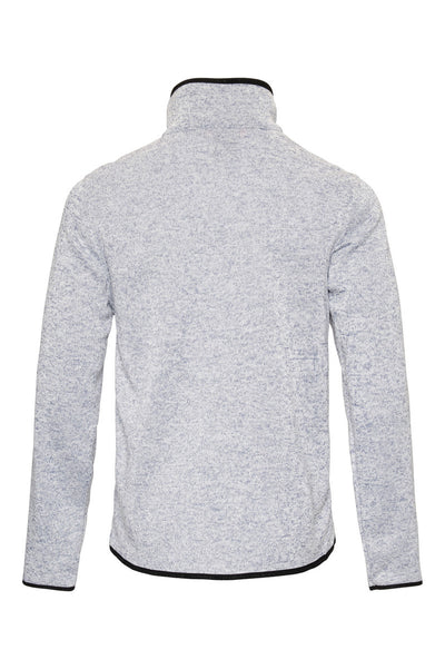 Nordberg Noa XL