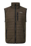 Nordberg Tommy M