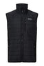 Nordberg Tommy L