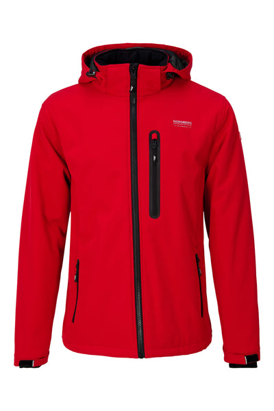 Nordberg Laser M
