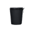 Flextrash Small 3 liter