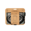 Flextrash Small 3 liter