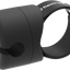 Flextrash Tubeclip