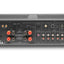Cambridge Audio EXA100