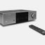 Cambridge Audio EXA100