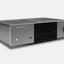 Cambridge Audio EXA100