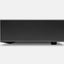 Cambridge Audio EXA100
