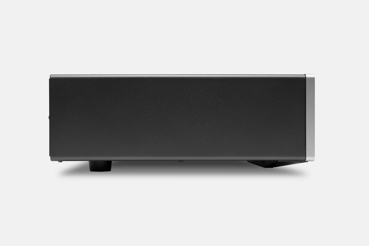 Cambridge Audio EXA100