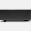 Cambridge Audio EXA100