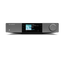 Cambridge Audio EXN100