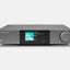 Cambridge Audio EXN100