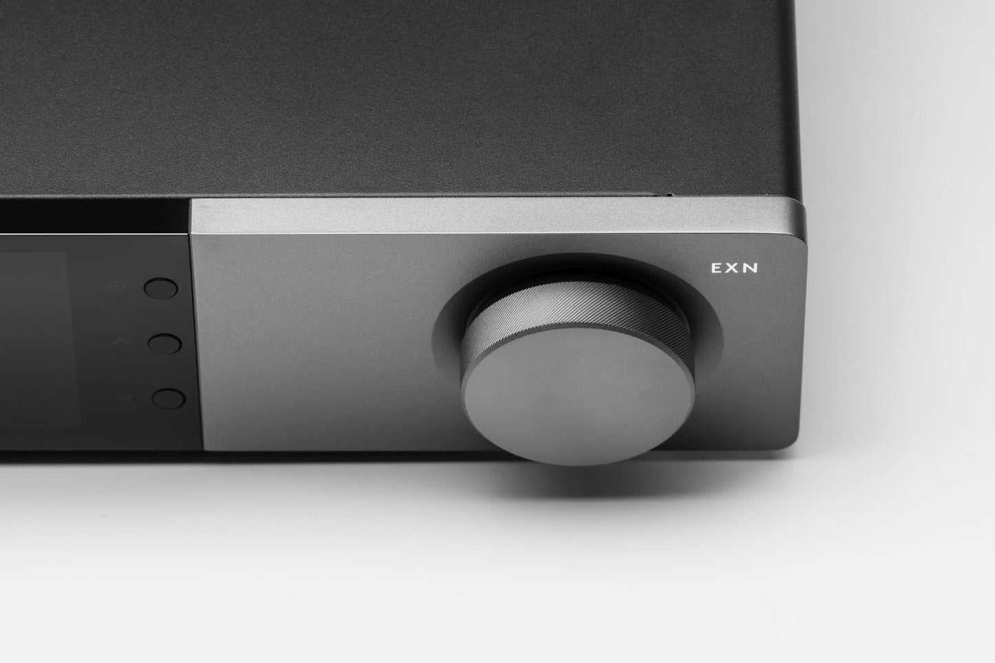 Cambridge Audio EXN100