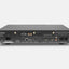 Cambridge Audio EXN100