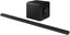 Samsung HW-S800D/XN