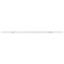 Samsung HW-S801B/XN