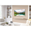 Samsung HW-S801B/XN