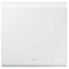 Samsung HW-S801B/XN