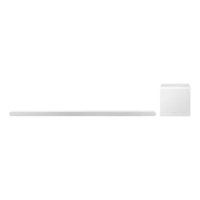 Samsung HW-S801B/XN