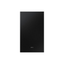 Samsung HW-S700D/XN