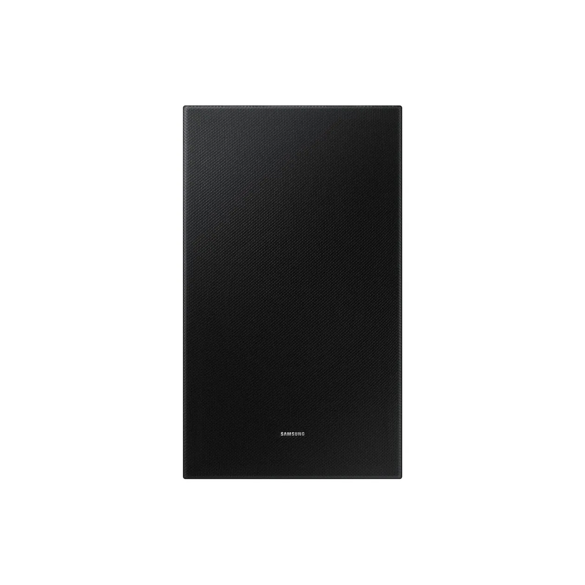 Samsung HW-S700D/XN