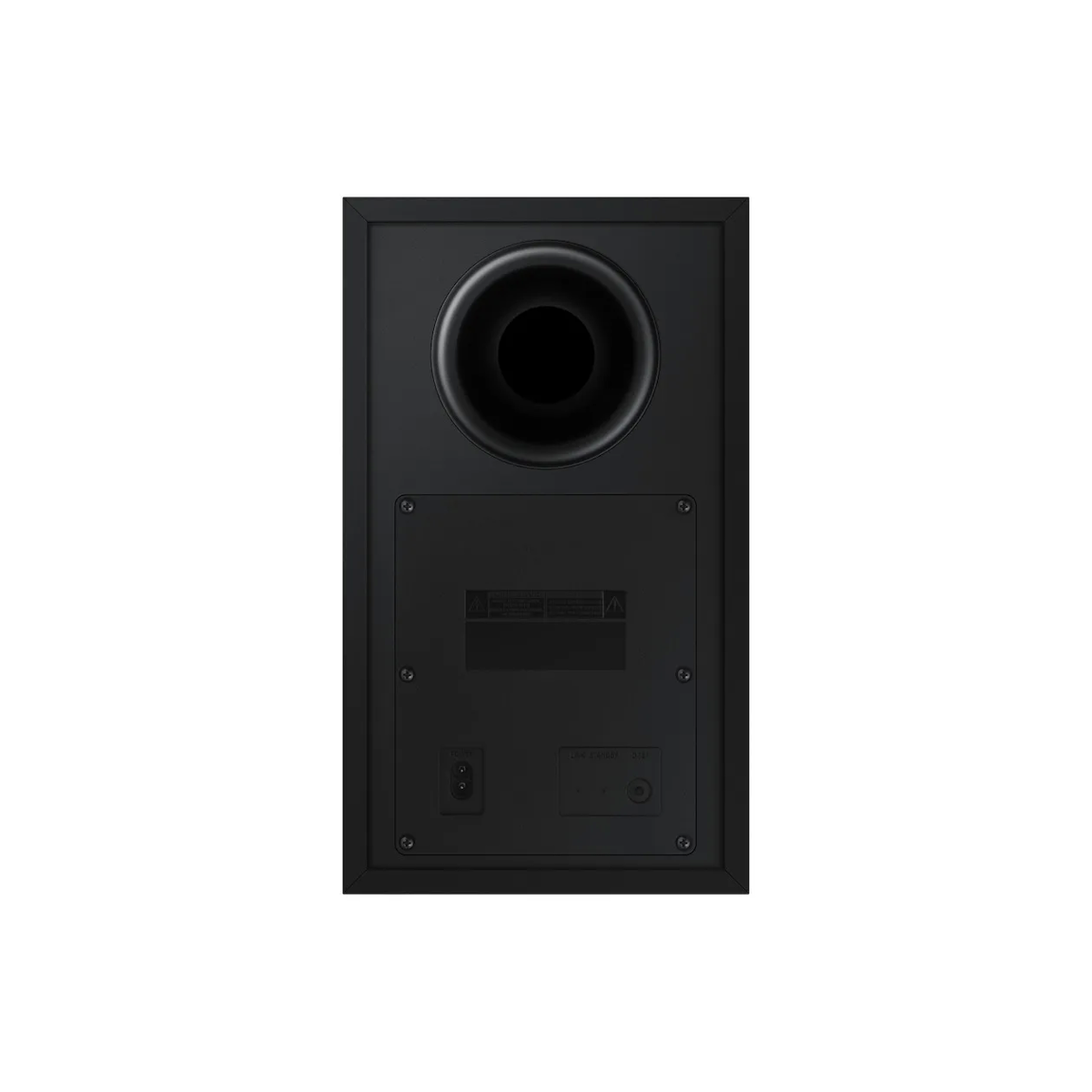 Samsung HW-S700D/XN
