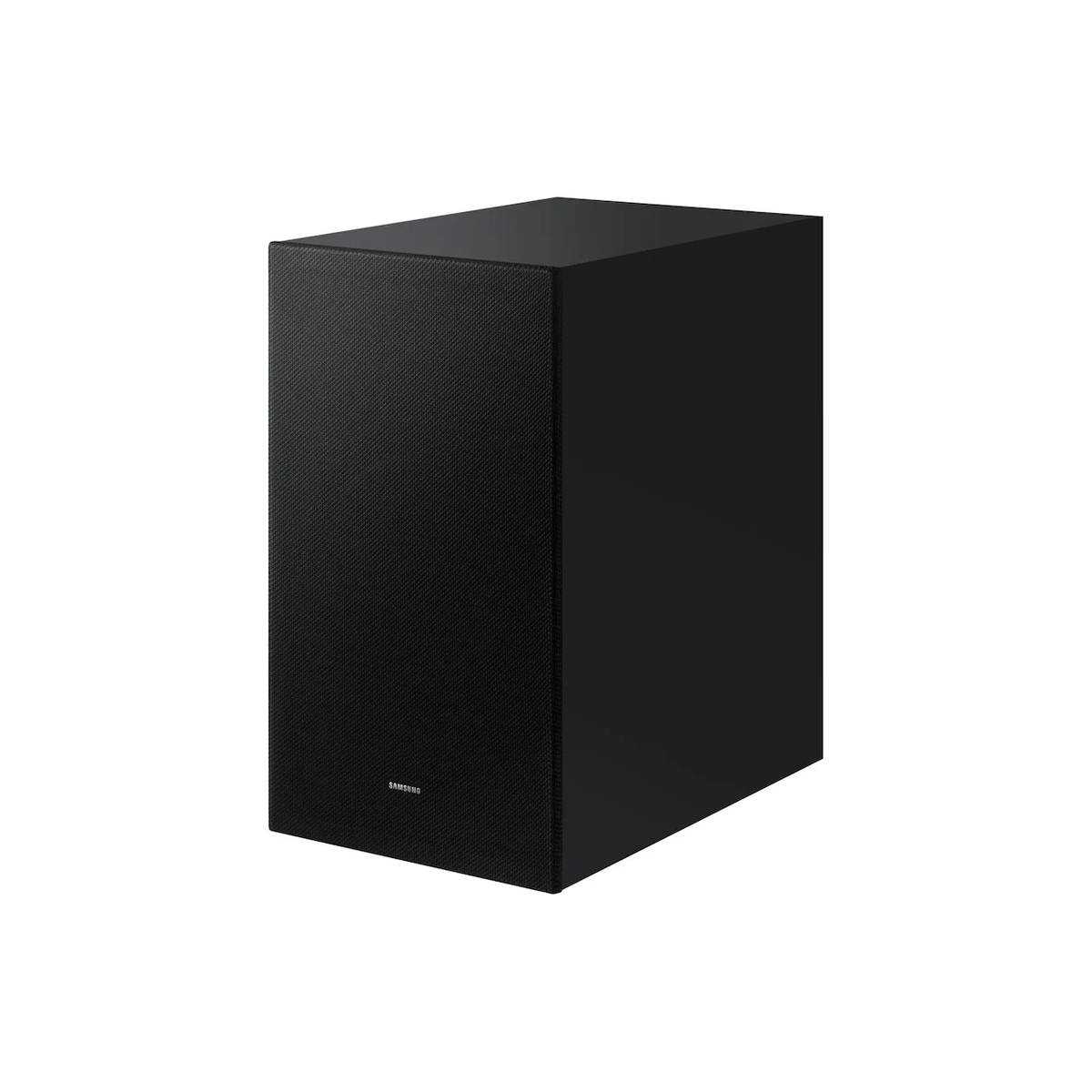 Samsung HW-S700D/XN