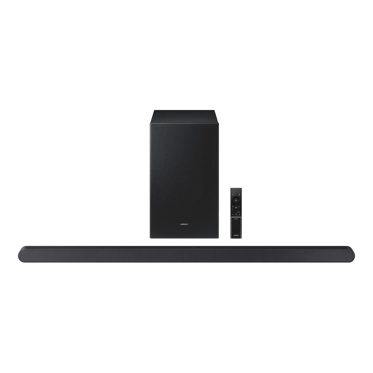 Samsung HW-S700D/XN