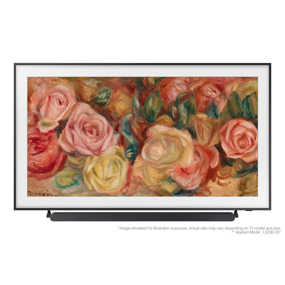 Samsung HW-S700D/XN