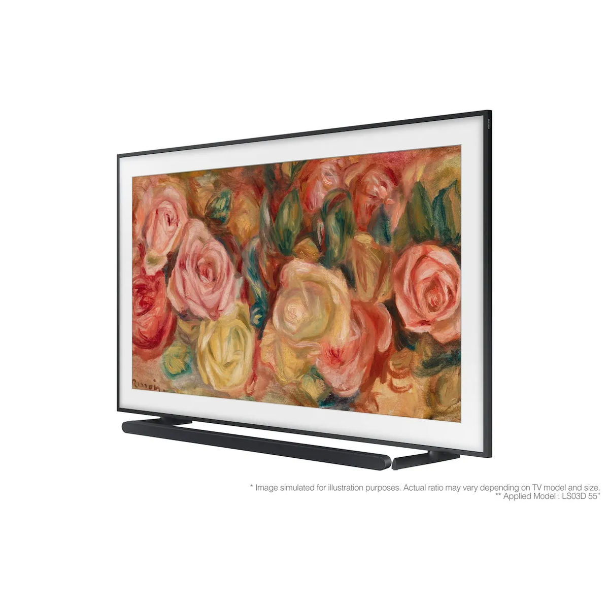Samsung HW-S700D/XN