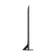 Samsung QE75QN88DBT/XXN
