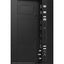 Samsung QE75QN88DBT/XXN