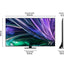 Samsung QE75QN88DBT/XXN