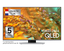 Samsung QE50Q80DAT/XXN