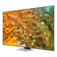Samsung QE50Q80DAT/XXN