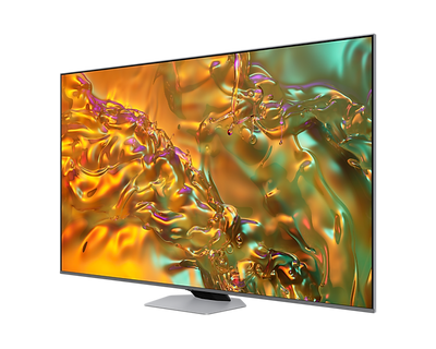 Samsung QE50Q80DAT/XXN