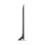 Samsung QE50Q80DAT/XXN