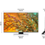 Samsung QE50Q80DAT/XXN