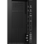 Samsung QE50Q80DAT/XXN