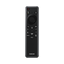 Samsung QE50Q80DAT/XXN