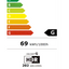 Samsung QE50Q80DAT/XXN