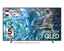Samsung QE55Q68DAUXXN