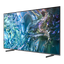 Samsung QE55Q68DAUXXN