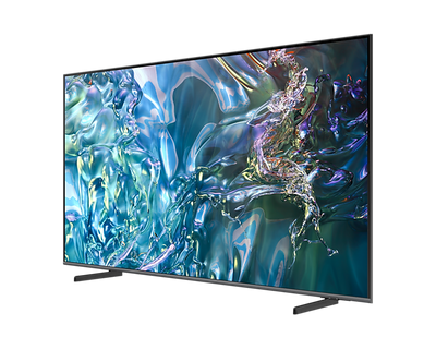 Samsung QE55Q68DAUXXN