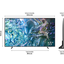 Samsung QE55Q68DAUXXN