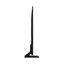 Samsung QE55Q68DAUXXN