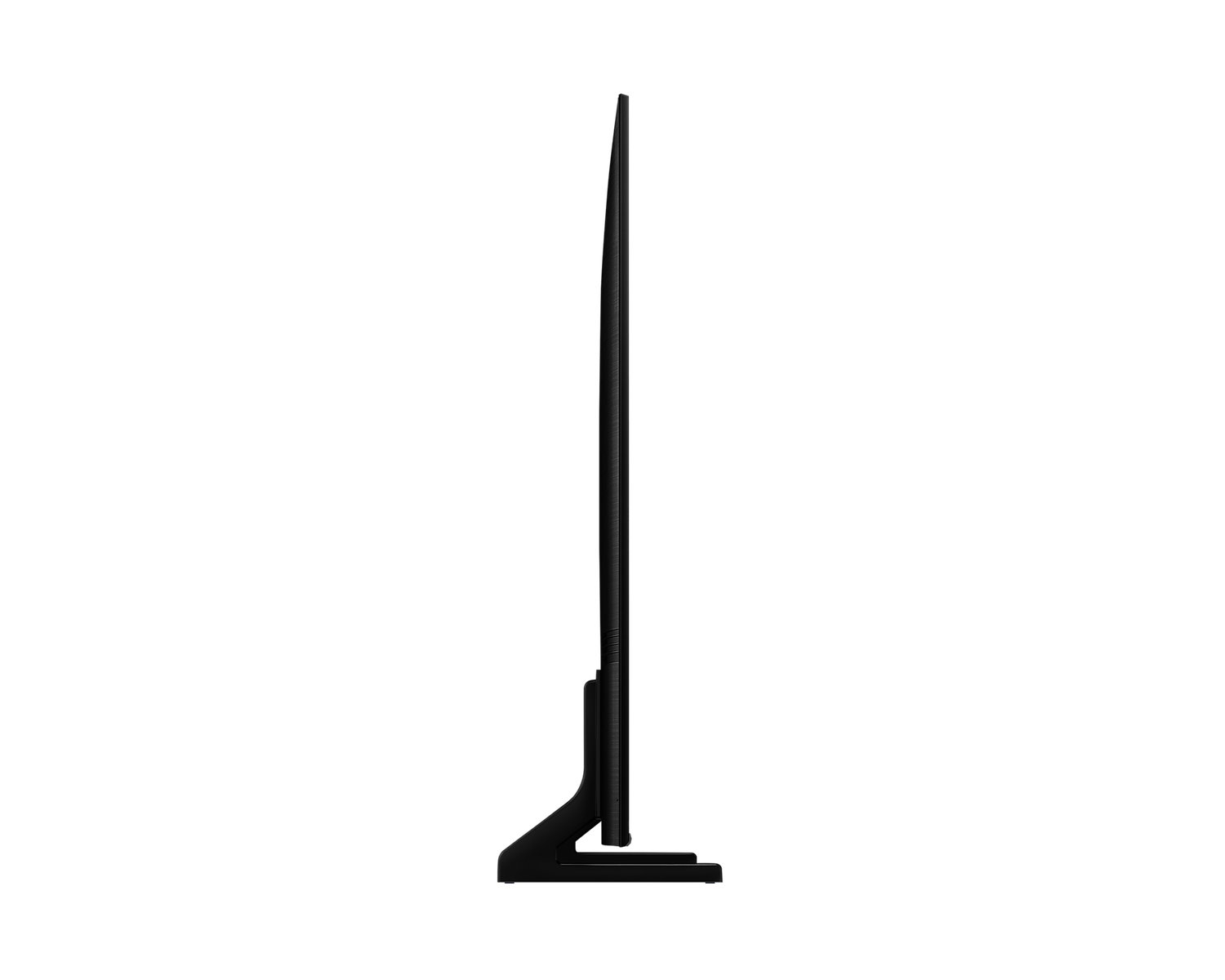 Samsung QE55Q68DAUXXN