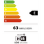 Samsung QE55Q68DAUXXN